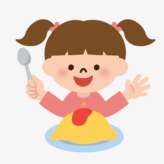 卡通小人图片卡通小人素材免抠