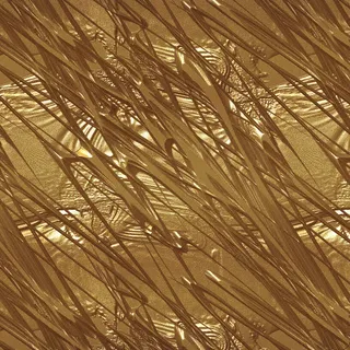 黄金拉丝背景 黄金拉丝背景