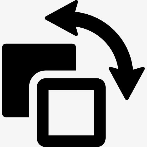 转化工具图标免抠