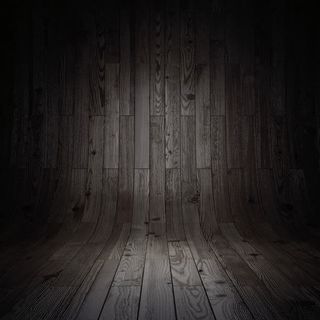 木地板木纹背景