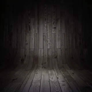 木地板木纹背景