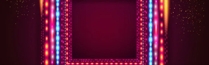 梦幻纹理背景高清