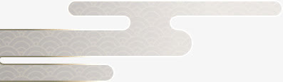 灰色纹理元素免抠
