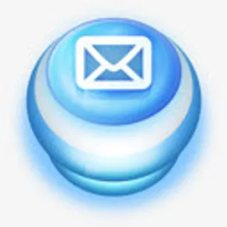 水晶箭头按钮图标下载免抠