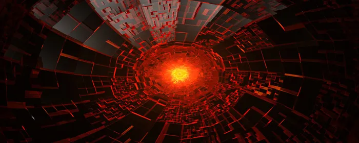 质感背景图高清