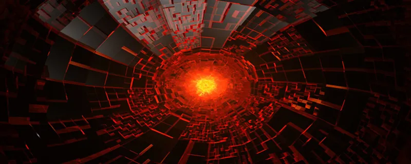 质感背景图高清