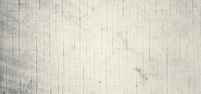 简约质感棉麻墙面纹理背景高清