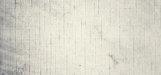 简约质感棉麻墙面纹理背景高清