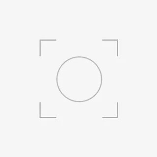 相机镜头图案免抠