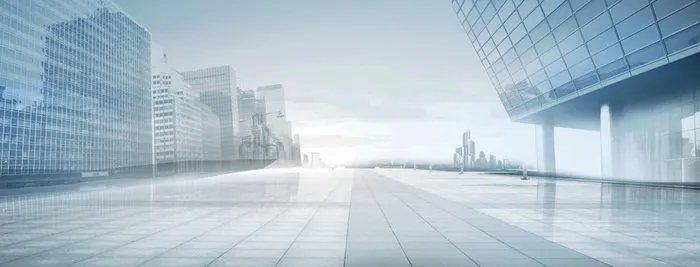 淘宝皮鞋背景图高清