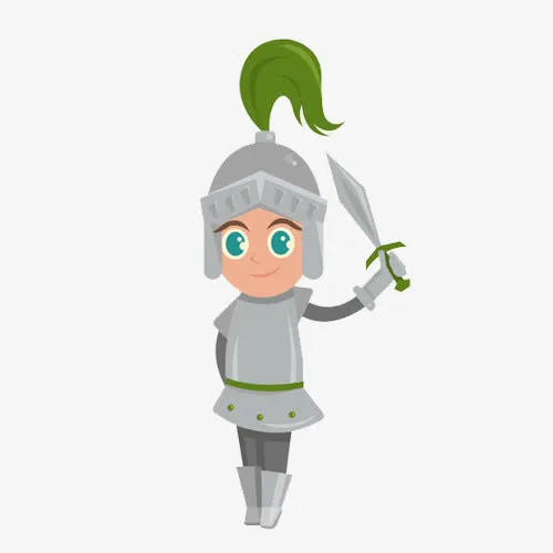 致敬士兵免抠