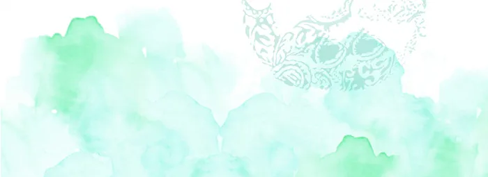 端午节中国风高清