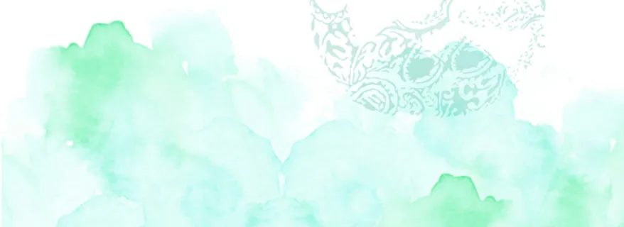 端午节中国风高清