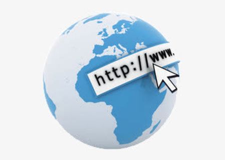 互联网免抠标签元素