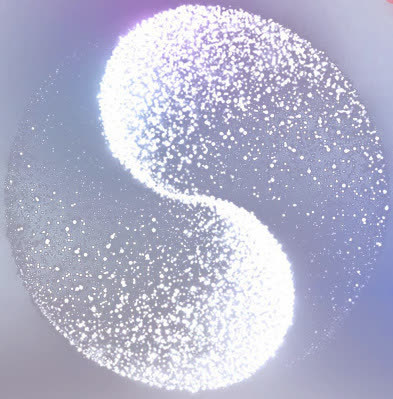 太极光效免抠