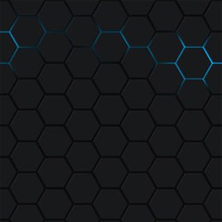 黑色底纹背景图高清