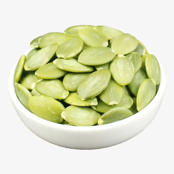 原味南瓜子免抠