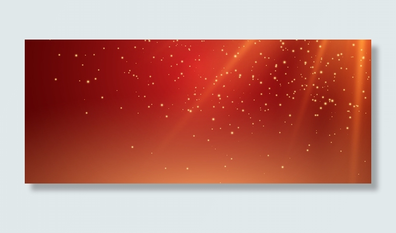 梦幻炫彩科技背景高清