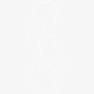 卡通人物 人物免抠