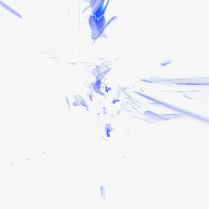 光影变幻抽象免抠