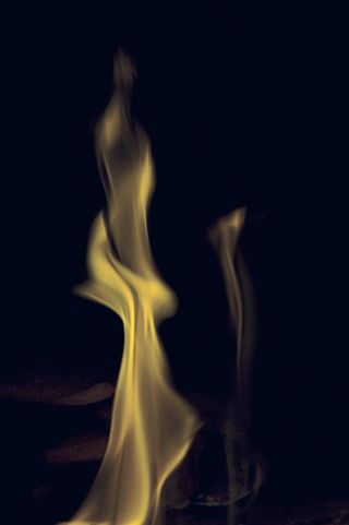 光效-烟雾-03免抠