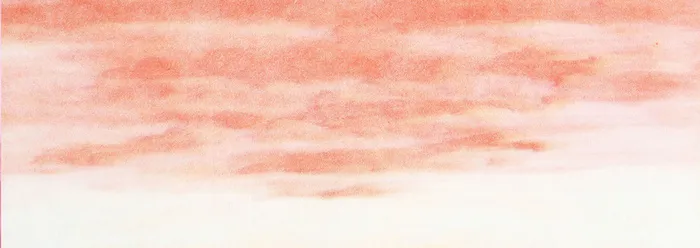 纸纹背景banner高清