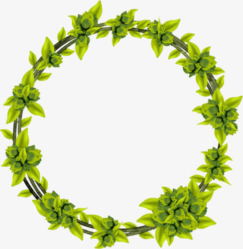 花圈素材免抠