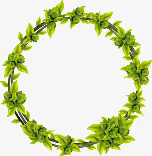 花圈素材免抠