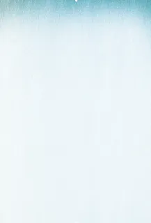 小清新的背景高清