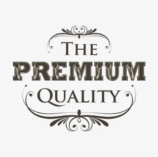 徽章标签图片标志图标标贴标签免抠