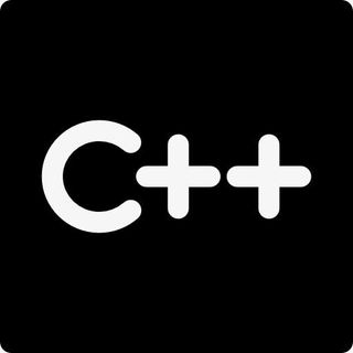 C++的标志图标免抠