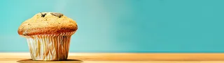 淘宝烘焙糕点小清新背景高清