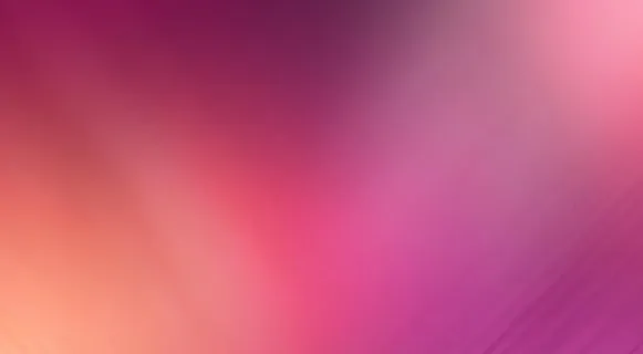 紫色渐变背景炫彩你懂的背景