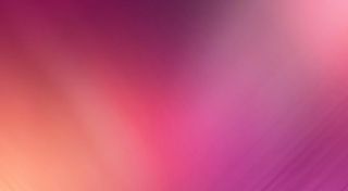 紫色渐变背景炫彩你懂的背景