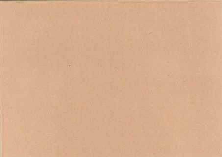 牛皮纸底纹 黄色纸高清