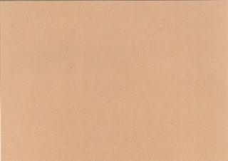 牛皮纸底纹 黄色纸高清