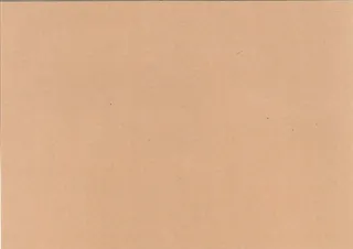 牛皮纸底纹 黄色纸高清