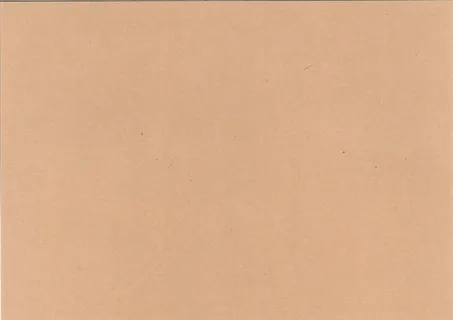 牛皮纸底纹 黄色纸高清 牛皮纸底纹 黄色纸高清
