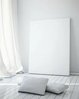 白色室内摄影棚图片素材高清