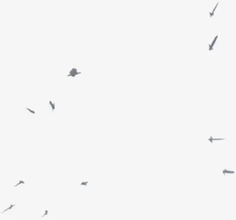 创意合成仙侠世界元素飞溅的碎石免抠漂浮其他元素