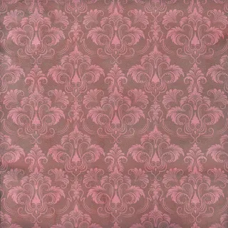 浪漫古典花纹壁纸背景