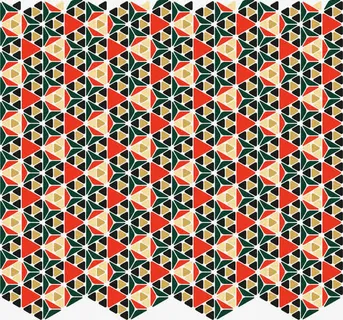 矢量现代感时尚底纹背景