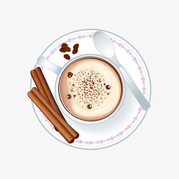 顶视图 俯视图免抠