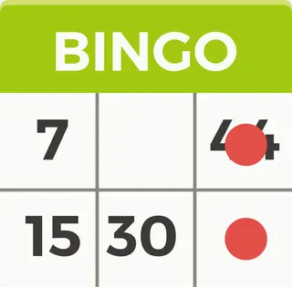 卡通游戏下注小图标免抠手绘/卡通卡通元素