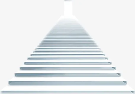 楼梯免抠 楼梯免抠
