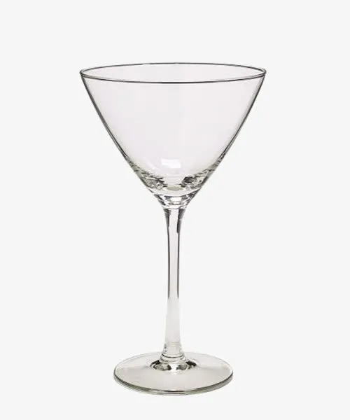 酒杯免抠