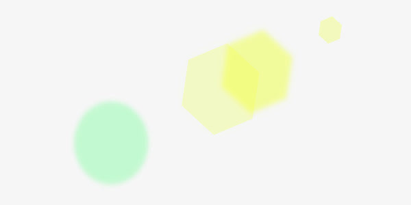 太阳光阳光度假矢量图免抠