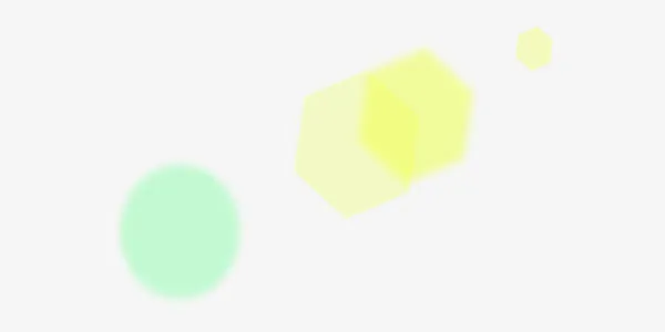 太阳光阳光度假矢量图免抠