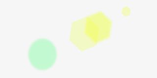 太阳光阳光度假矢量图免抠