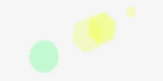 太阳光阳光度假矢量图免抠